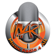 Music-Radio4ALL